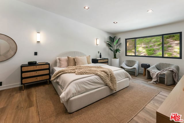 6427 Tahoe Drive, Los Angeles, CA 90068 — photo 19 of 41