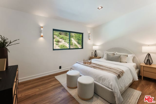 6427 Tahoe Drive, Los Angeles, CA 90068 — photo 26 of 41