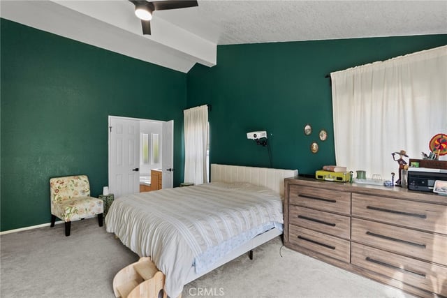 20095 Shadow Island Drive, Canyon Country, CA 91351 — photo 18 of 31