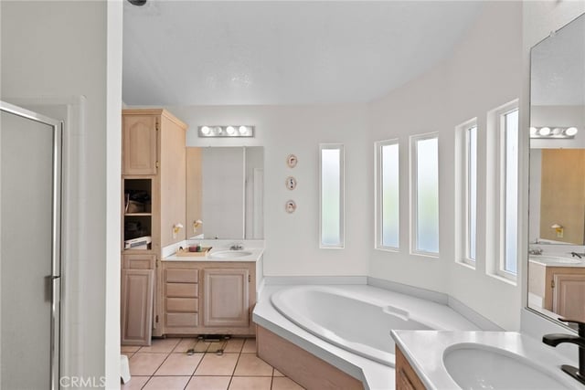 20095 Shadow Island Drive, Canyon Country, CA 91351 — photo 20 of 31