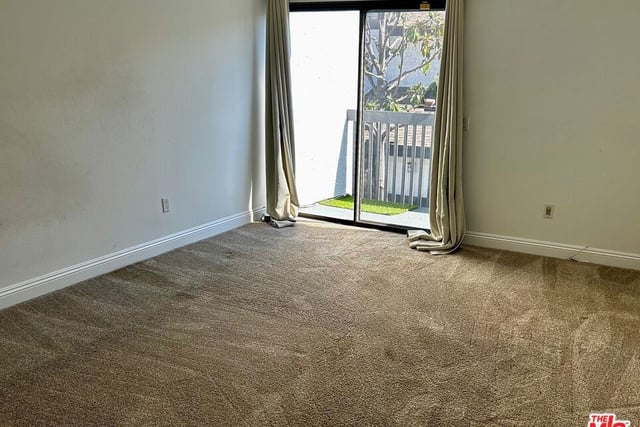 20805 E Calora Street G2, Covina, CA 91724 — photo 10 of 15