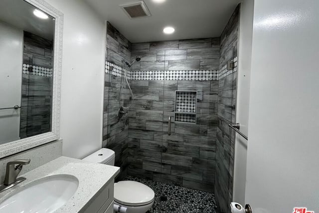 20805 E Calora Street G2, Covina, CA 91724 — photo 11 of 15