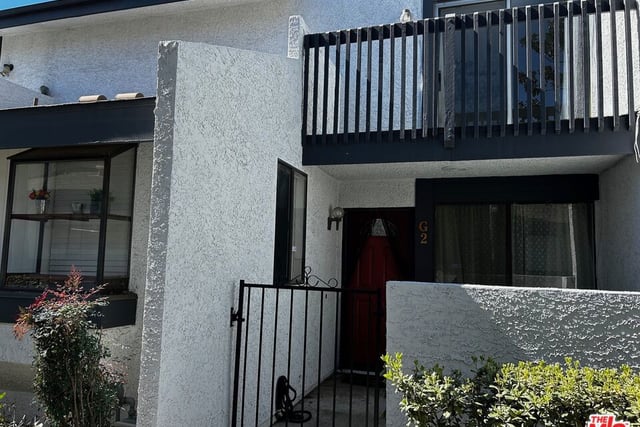 20805 E Calora Street G2, Covina, CA 91724 — photo 15 of 15