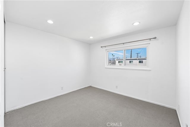 7135 Coldwater Canyon Avenue 16, North Hollywood, CA 91605 — photo 10 of 20