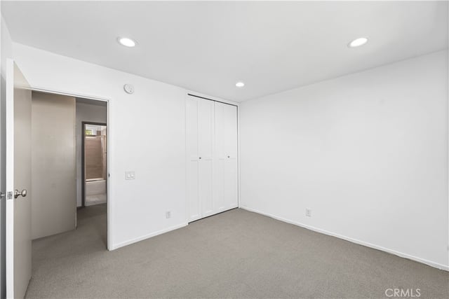 7135 Coldwater Canyon Avenue 16, North Hollywood, CA 91605 — photo 11 of 20