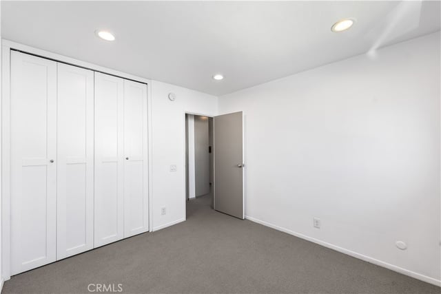 7135 Coldwater Canyon Avenue 16, North Hollywood, CA 91605 — photo 13 of 20