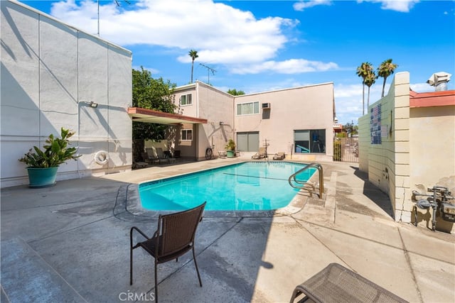 7135 Coldwater Canyon Avenue 16, North Hollywood, CA 91605 — photo 17 of 20