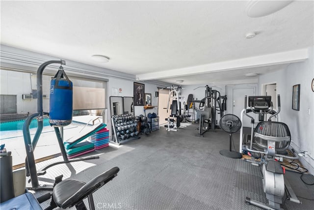 7135 Coldwater Canyon Avenue 16, North Hollywood, CA 91605 — photo 19 of 20