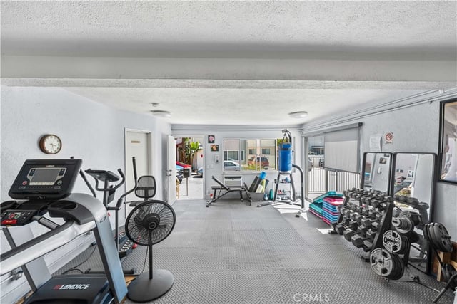 7135 Coldwater Canyon Avenue 16, North Hollywood, CA 91605 — photo 20 of 20