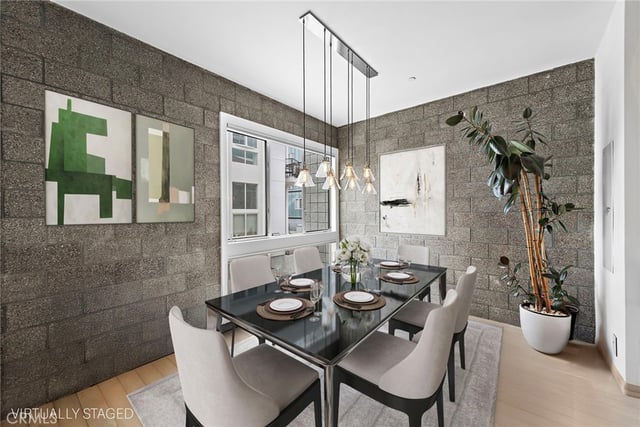 4151 Redwood Avenue #106, Los Angeles, CA 90066 — photo 13 of 31