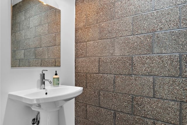 4151 Redwood Avenue #106, Los Angeles, CA 90066 — photo 14 of 31
