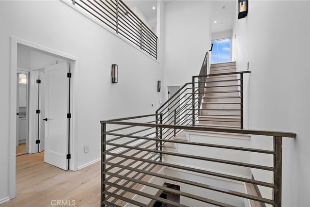 4151 Redwood Avenue #106, Los Angeles, CA 90066 — photo 16 of 31