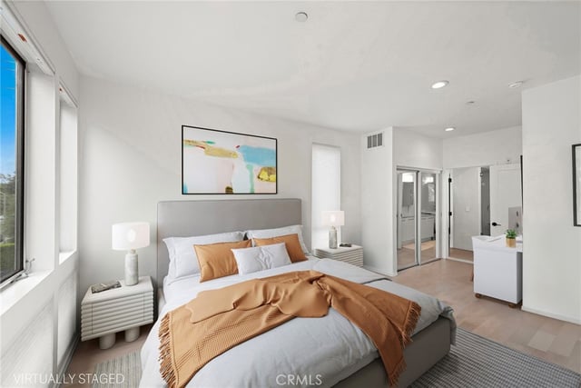 4151 Redwood Avenue #106, Los Angeles, CA 90066 — photo 17 of 31