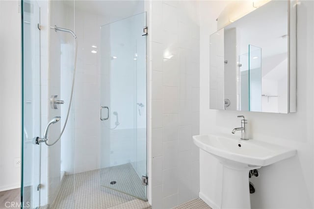 4151 Redwood Avenue #106, Los Angeles, CA 90066 — photo 23 of 31