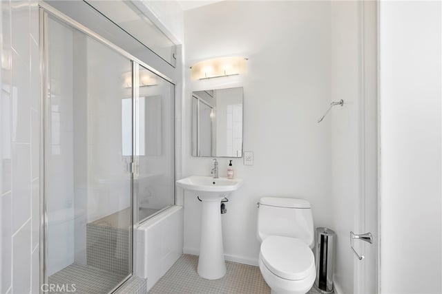 4151 Redwood Avenue #106, Los Angeles, CA 90066 — photo 27 of 31