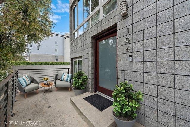 4151 Redwood Avenue #106, Los Angeles, CA 90066 — photo 4 of 31