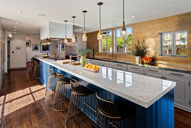 211 S Muirfield Road, Los Angeles, CA 90004 — photo 14 of 38