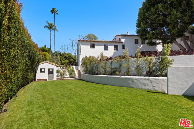 211 S Muirfield Road, Los Angeles, CA 90004 — photo 21 of 38