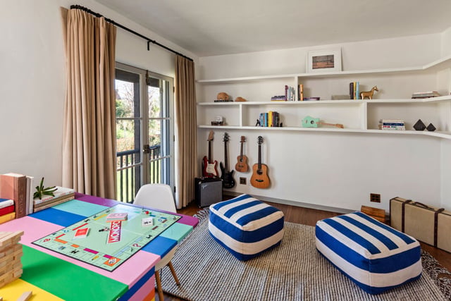 211 S Muirfield Road, Los Angeles, CA 90004 — photo 34 of 38