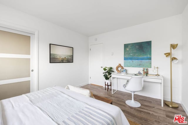 2002 4th Street 211, Santa Monica, CA 90405 — photo 12 of 16