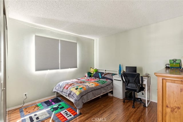 11545 Honeyglen, Pacoima, CA 91331 — photo 15 of 28