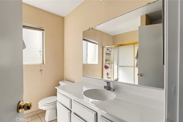 11545 Honeyglen, Pacoima, CA 91331 — photo 17 of 28
