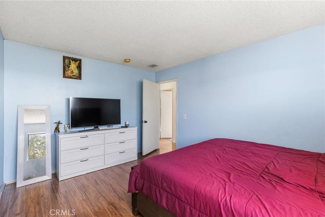 11545 Honeyglen, Pacoima, CA 91331 — photo 20 of 28