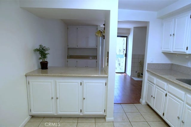 15325 Magnolia 102, Sherman Oaks, CA 91403 — photo 10 of 27