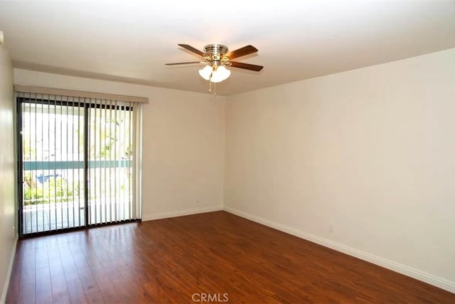 15325 Magnolia 102, Sherman Oaks, CA 91403 — photo 12 of 27