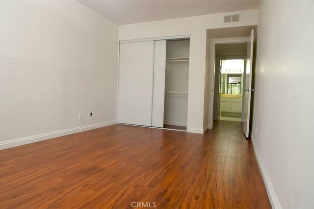15325 Magnolia 102, Sherman Oaks, CA 91403 — photo 13 of 27