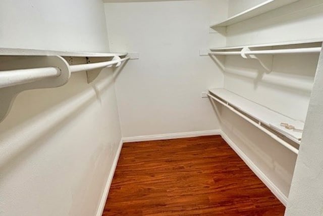 15325 Magnolia 102, Sherman Oaks, CA 91403 — photo 19 of 27