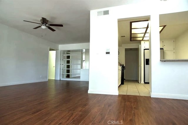 15325 Magnolia 102, Sherman Oaks, CA 91403 — photo 3 of 27