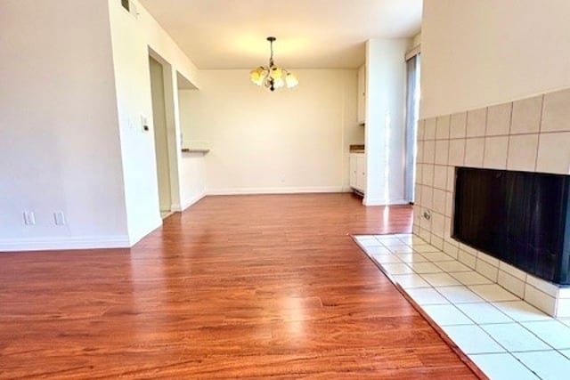 15325 Magnolia 102, Sherman Oaks, CA 91403 — photo 5 of 27