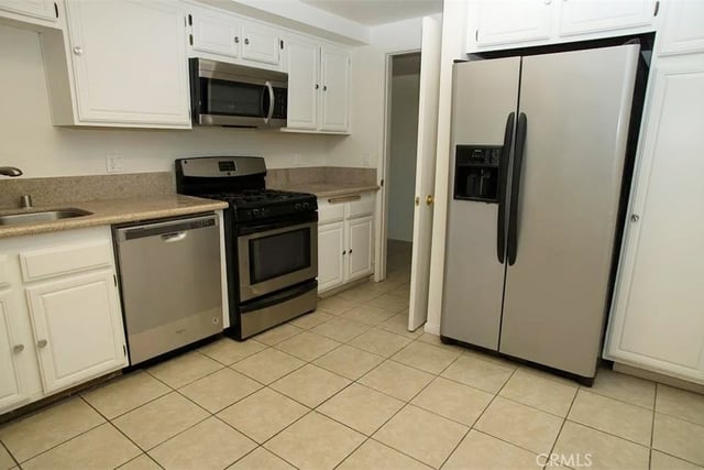 15325 Magnolia 102, Sherman Oaks, CA 91403 — photo 8 of 27