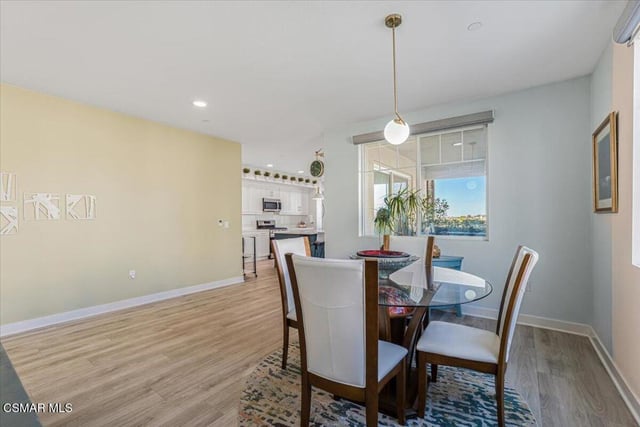 2870 Wagon Wheel Road 203, Oxnard, CA 93036 — photo 10 of 72