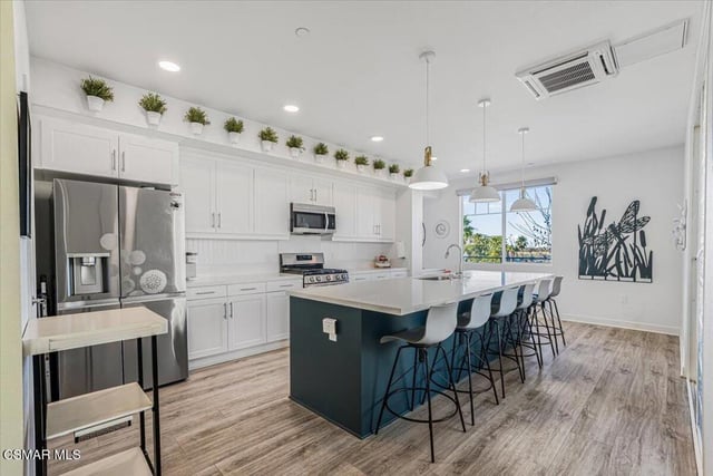 2870 Wagon Wheel Road 203, Oxnard, CA 93036 — photo 11 of 72