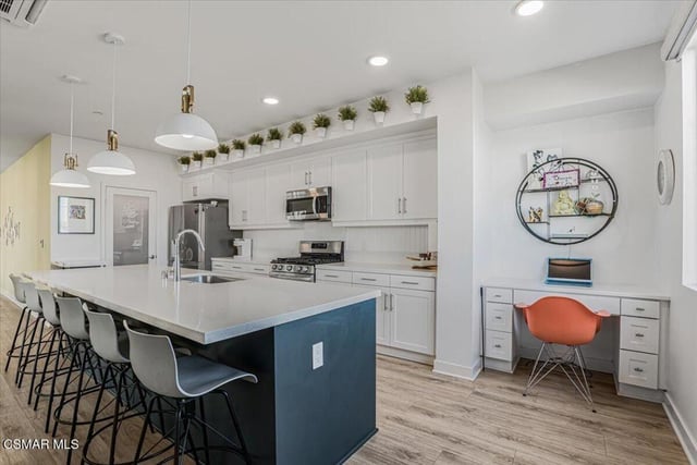 2870 Wagon Wheel Road 203, Oxnard, CA 93036 — photo 14 of 72