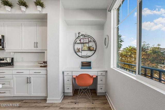 2870 Wagon Wheel Road 203, Oxnard, CA 93036 — photo 15 of 72