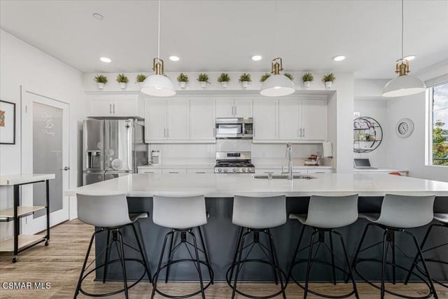 2870 Wagon Wheel Road 203, Oxnard, CA 93036 — photo 18 of 72