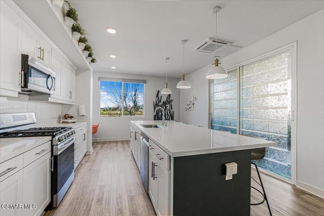 2870 Wagon Wheel Road 203, Oxnard, CA 93036 — photo 19 of 72