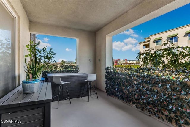 2870 Wagon Wheel Road 203, Oxnard, CA 93036 — photo 21 of 72