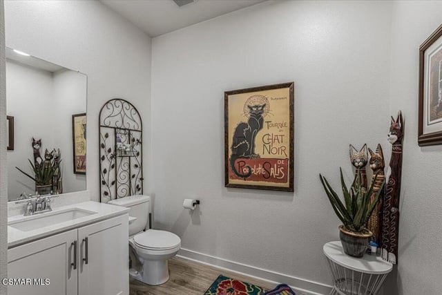 2870 Wagon Wheel Road 203, Oxnard, CA 93036 — photo 24 of 72
