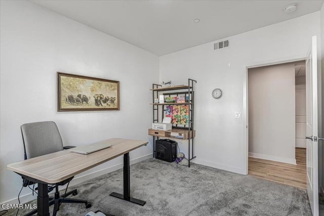 2870 Wagon Wheel Road 203, Oxnard, CA 93036 — photo 30 of 72