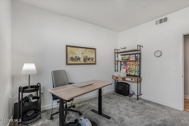 2870 Wagon Wheel Road 203, Oxnard, CA 93036 — photo 31 of 72