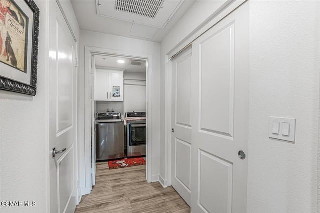 2870 Wagon Wheel Road 203, Oxnard, CA 93036 — photo 33 of 72
