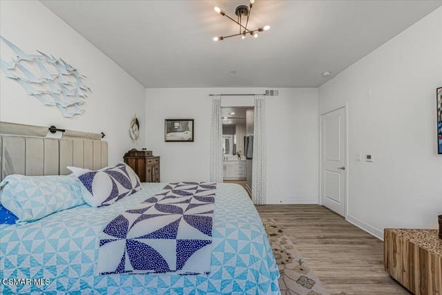 2870 Wagon Wheel Road 203, Oxnard, CA 93036 — photo 38 of 72