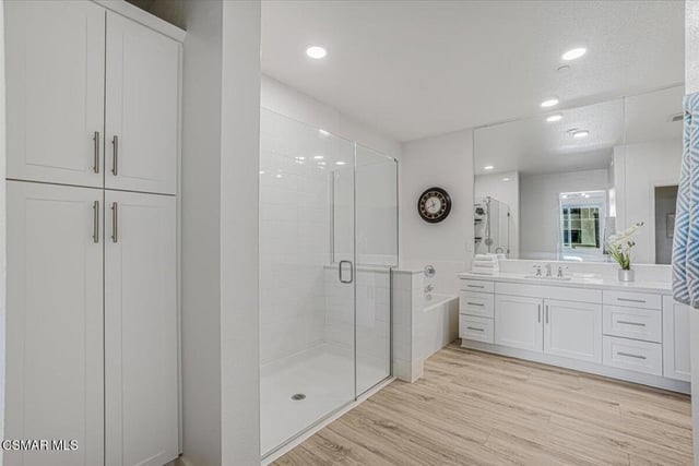 2870 Wagon Wheel Road 203, Oxnard, CA 93036 — photo 39 of 72