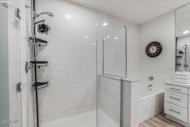 2870 Wagon Wheel Road 203, Oxnard, CA 93036 — photo 40 of 72