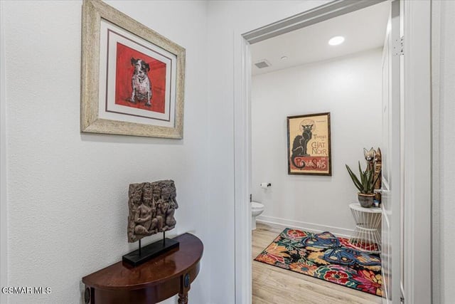 2870 Wagon Wheel Road 203, Oxnard, CA 93036 — photo 50 of 72