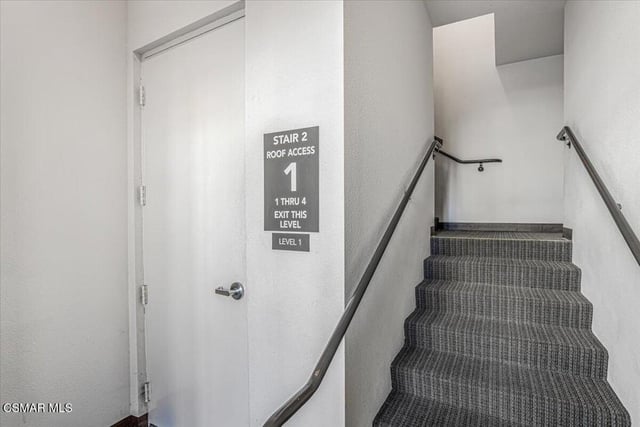 2870 Wagon Wheel Road 203, Oxnard, CA 93036 — photo 54 of 72